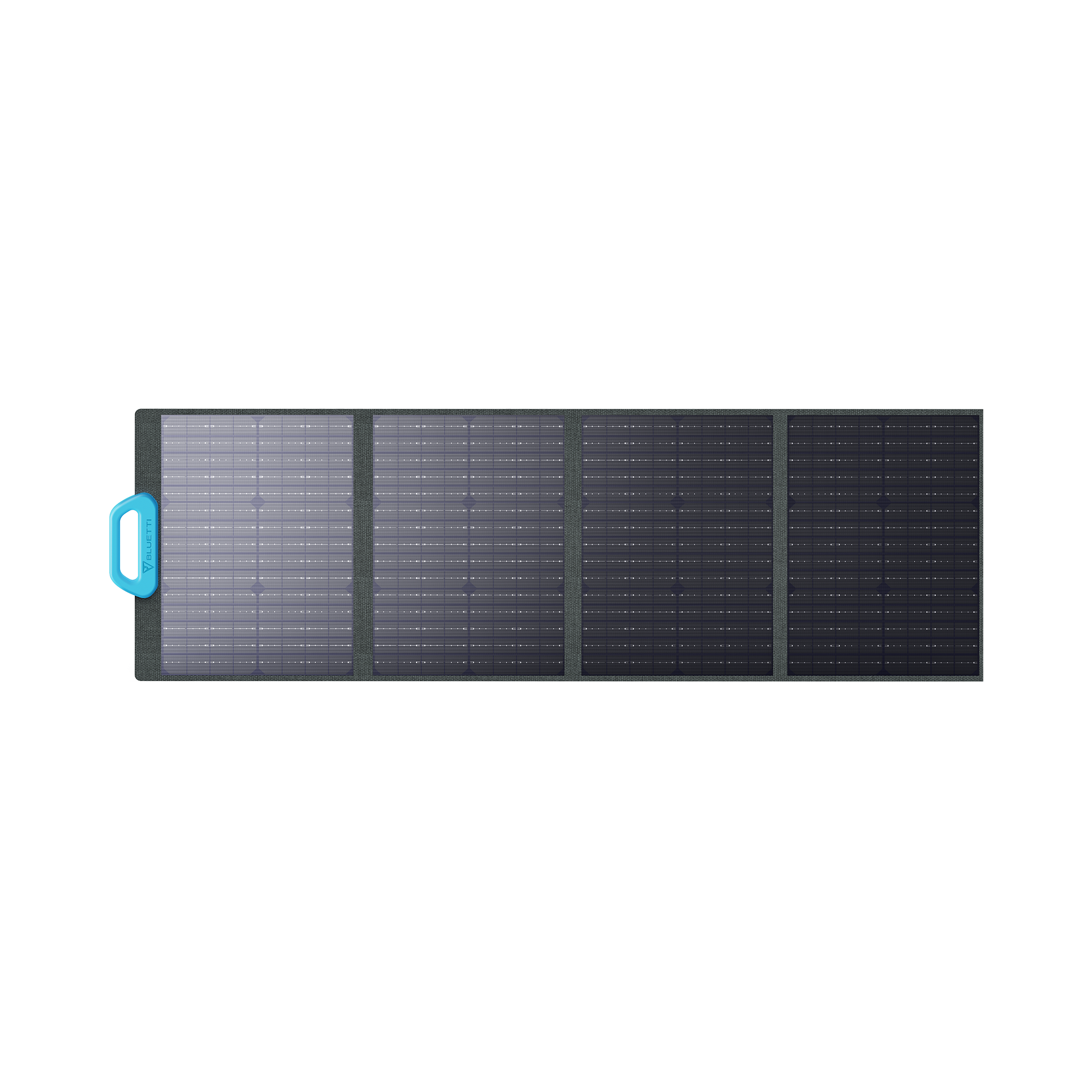 BLUETTI PV120 Solar Panel
